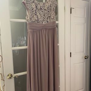 brianna mother of the bride dresses